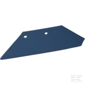 Schar Li. 18" Xl Kramp