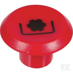 Gelenkwelle Kramp 5171356