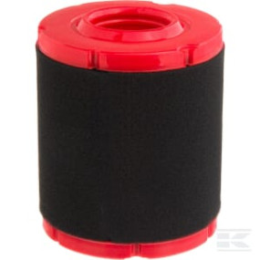 Luftfilter mit Vorfilter Kramp 73705066