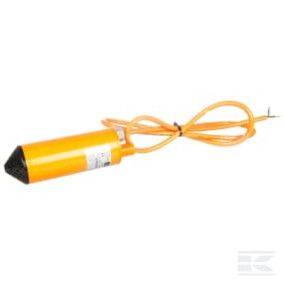Pumpe Centri Sp30 Kramp 9362129030CEMO