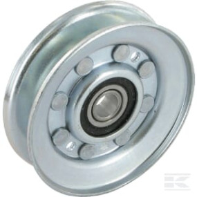 Keilriemenumlenkrolle Kramp FGP011907