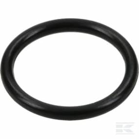O-Ring 20X2,50 90 Shore 10 St. (Or2025090P010) Kramp
