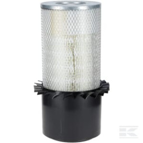 Luftfilter (P131331) Kramp