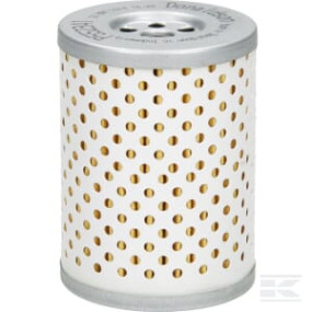 Kraftstofffilter Donaldson (P552341) Kramp