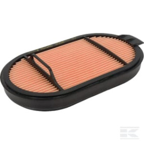 Luftfilter (P615493) Kramp