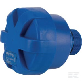 Entlüfterfilter Sap 054 Kramp SAP054G2L03A