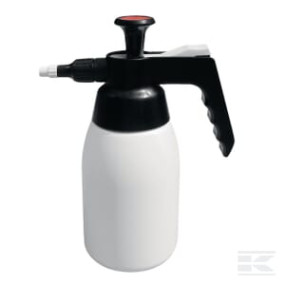 Sprüher für Bremsenreiniger 1L Kramp SP69320004
