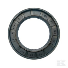 Wellendichtring 35X55X8 (Sy010665) Kramp