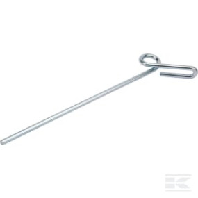 Federzinken Kramp VF1661843661