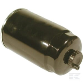 Kraftstofffilter (Vpd6111) Kramp