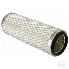 Luftfilter (Vpd7013) Kramp