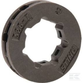 Ringkettenrad Kramp 00006421236