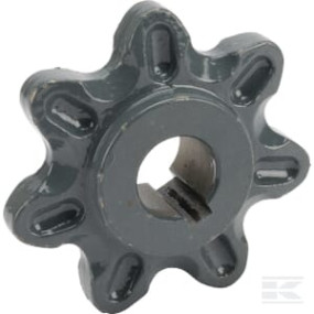 Kettenrad Kramp 0006788563KR
