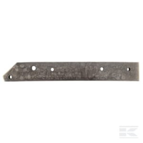 Anlage Regent Kramp 16002152LKR