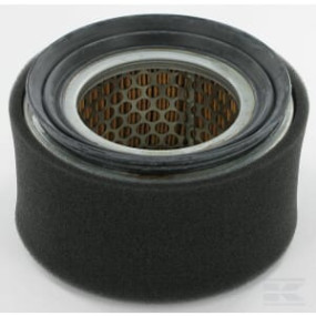 Luftfilter Kramp 2175240