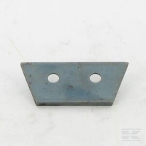 Schuhplatte Busatis Kramp 3212460