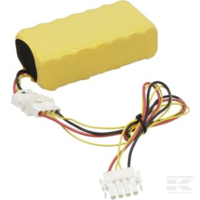 Li-Ionen-Akku Robolinho 116 Kramp 441188