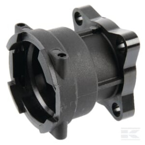 Adapter 463/ T5 Kramp 463000157