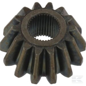 Zahnrad, 14 Zähne Kramp 7171464