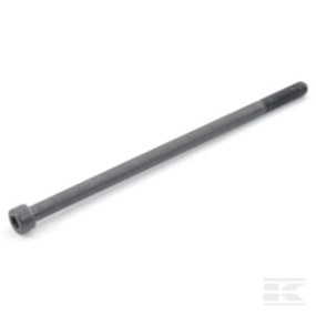 Zyl.schraube M8X170 8.8 Schw. Kramp 9128170B