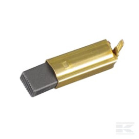 Kohlebürsten Kramp AK409964