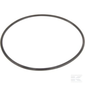 O-Ring 82X2,5Mm (Ci028212) Kramp