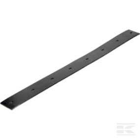 Ersatzgummi 73Cm Kramp ES29237
