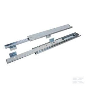 Schienensatz für 2500 Kramp GWE143013
