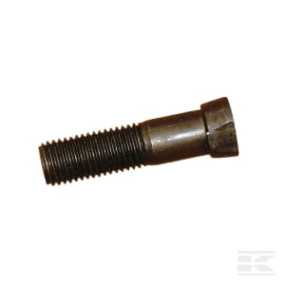 Konusschraube M16X65 12.9 Kramp KK031965
