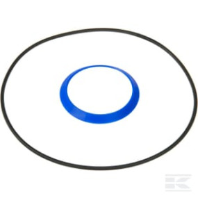 Dichtungssatz Omvs (Omv9151B1041) Kramp