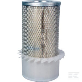 Luftfilter Aussen Donaldson (P108736) Kramp
