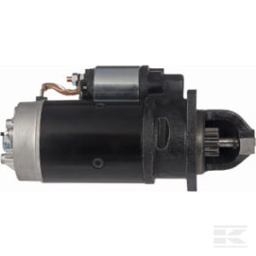 Anlasser 12 V, 3,0 Kw (Sta21671851) Kramp