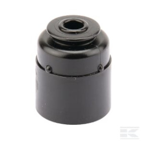 Membranhalter (Sy116888) Kramp