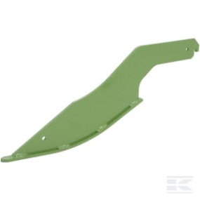 Abstreifer, Breite 17 Kramp