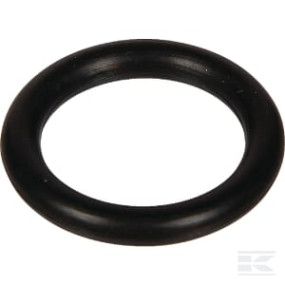 O-Ringe 25X5 Kramp
