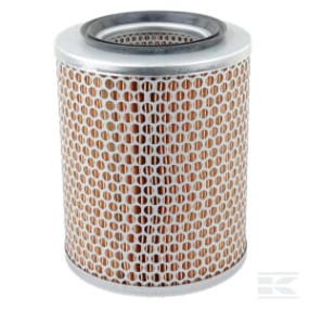 Luftfilter Aussen Sdf Kramp