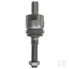 Axialgelenk Kramp 3426312M1