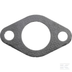 Dichtung Kramp 455189