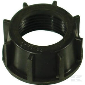 Überwurfmutter1 Kramp