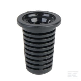 Schlitzfilter Kramp 735089