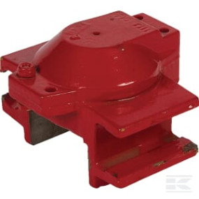 Schärfkörper Kramp 813062592X