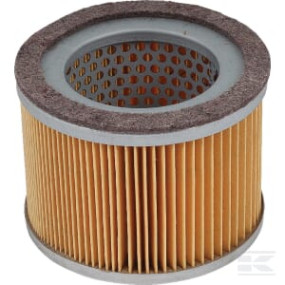 Luftfilterelement (C11122) Kramp