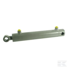 Hydraulikzylinder St (D3060700St) Kramp