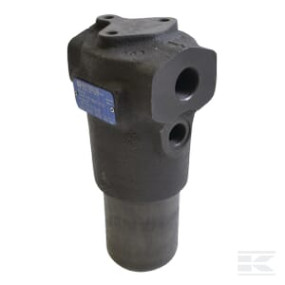 Druckfilter Kramp FHP1352P10