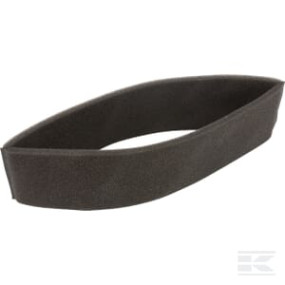 Filtereinsatz Kramp M96846