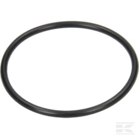 O-Ring 61 X 3,50 (Or61350P001) Kramp