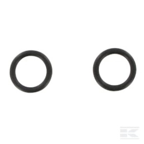 O-Ring 18X3,5 (Sy014735) Kramp