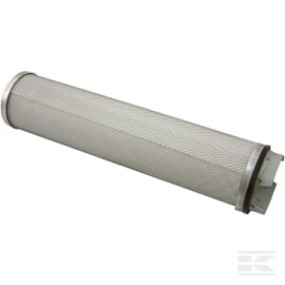 Luftfilter, Innen (Vpd7353) Kramp