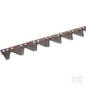 Mähmesser Kramp 0006308980KR
