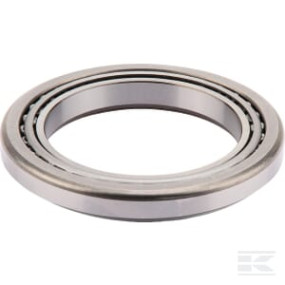 Lager Kramp 005103166